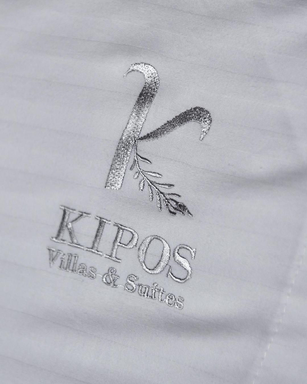 キポス ヴィラズ アンド スイーツ Mykonos Town エクステリア 写真